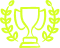 Цель 3